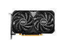 Miniatura zdjęcia: MSI GeForce RTX 4060 VENTUS 2X BLACK OC 8GB GDDR6 DLSS 3 Miniatura zdjęcia: MSI GeForce RTX 4060 VENTUS 2X BLACK OC 8GB GDDR6 DLSS 3