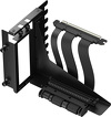 Miniatura zdjęcia: Fractal Design Riser FLEX 2 PCIe 4.0 Czarny
