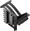 Miniatura zdjęcia: Fractal Design Riser FLEX 2 PCIe 4.0 Czarny