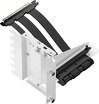 Miniatura zdjęcia: Fractal Design Riser FLEX 2 PCIe 4.0 Biały