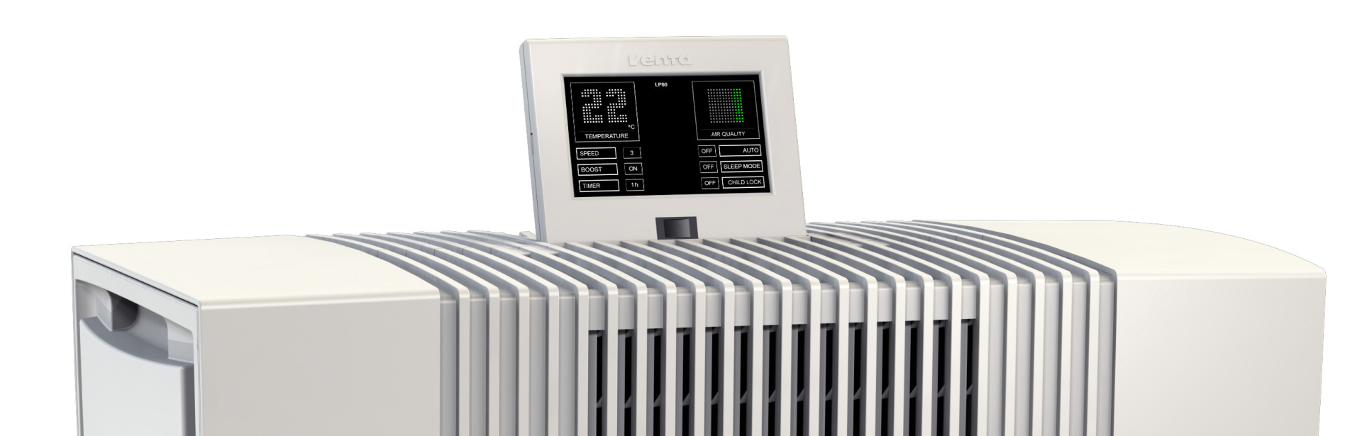 Venta LP60 Venta LP60