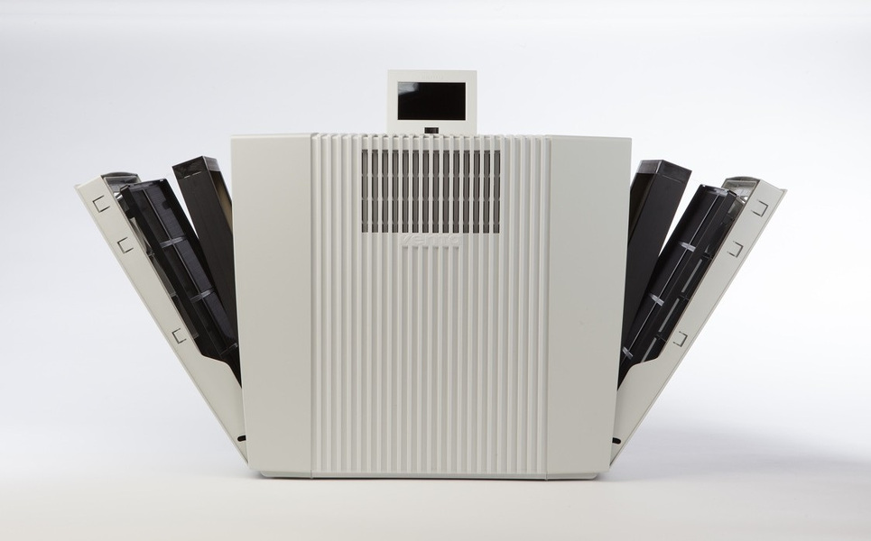 Zdjęcie produktu: Venta LP60 Zdjęcie produktu: Venta LP60