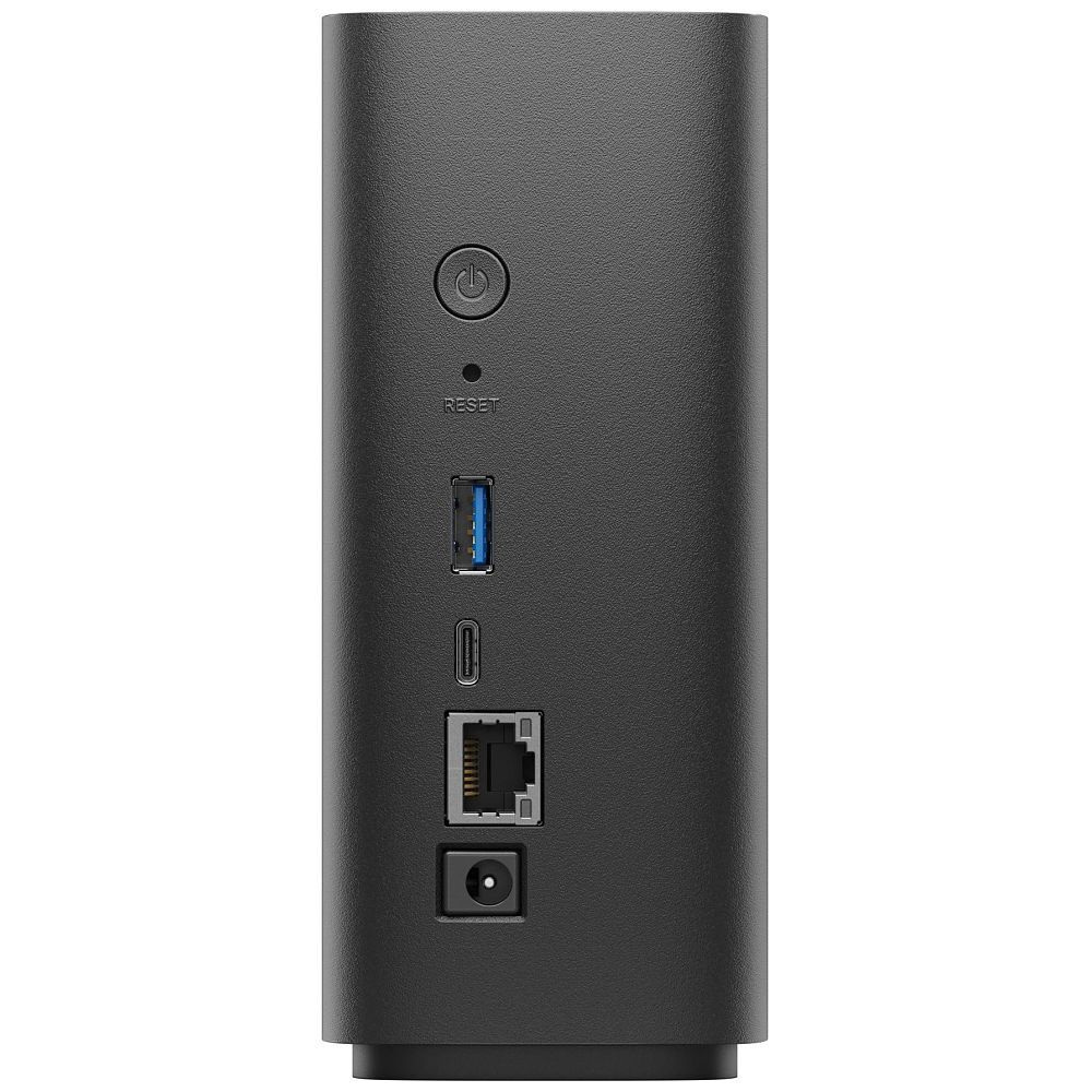 Synology BeeStation BST150-4T, 4 TB