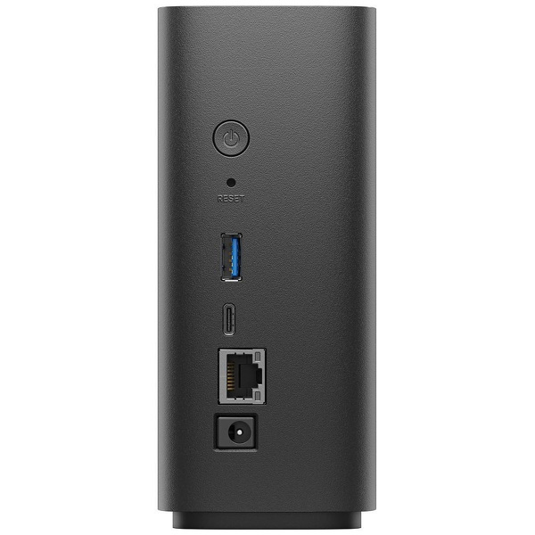 Zdjęcie produktu: Synology BeeStation BST150-4T, 4 TB