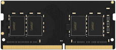 Pamięć Lexar SODIMM DDR4 8GB 3200MHz CL22 LD4AS008G-B3200GSST