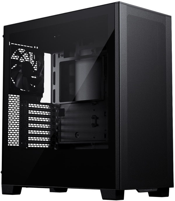 Zdjęcie produktu: Phanteks XT Pro TG Black (PH-XT523P1_BK01)