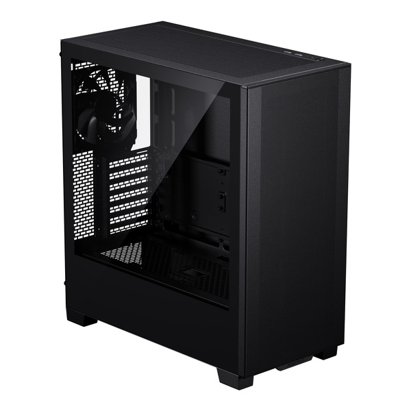Zdjęcie produktu: Phanteks XT Pro TG Black (PH-XT523P1_BK01)