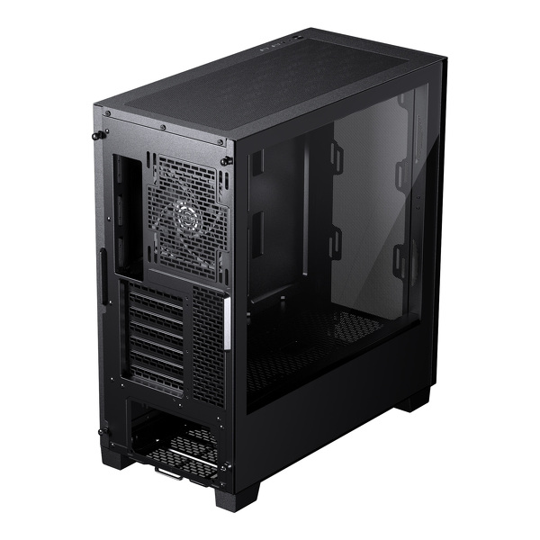 Zdjęcie produktu: Phanteks XT Pro TG Black (PH-XT523P1_BK01)