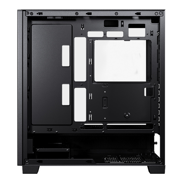 Zdjęcie produktu: Phanteks XT Pro TG Black (PH-XT523P1_BK01)