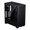 Miniatura zdjęcia: Phanteks XT Pro TG Black (PH-XT523P1_BK01)