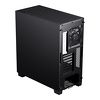 Miniatura zdjęcia: Phanteks XT Pro TG Black (PH-XT523P1_BK01)