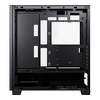 Miniatura zdjęcia: Phanteks XT Pro TG Black (PH-XT523P1_BK01)