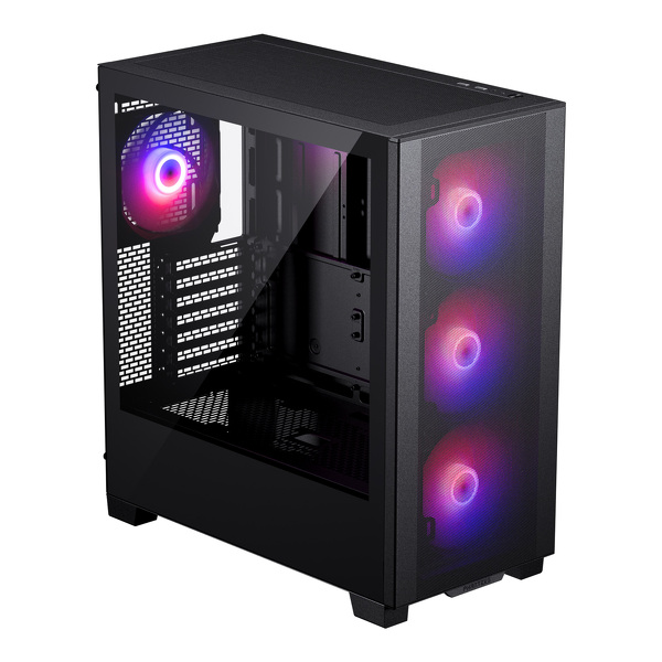 Zdjęcie produktu: Phanteks XT Pro Ultra TG ARGB Black