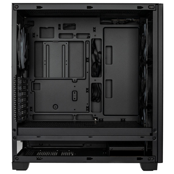 Zdjęcie produktu: Phanteks XT Pro Ultra TG ARGB Black