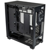 Miniatura zdjęcia: Phanteks XT Pro Ultra TG ARGB Black