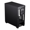 Miniatura zdjęcia: Phanteks XT Pro Ultra TG ARGB Black