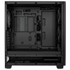 Miniatura zdjęcia: Phanteks XT Pro Ultra TG ARGB Black