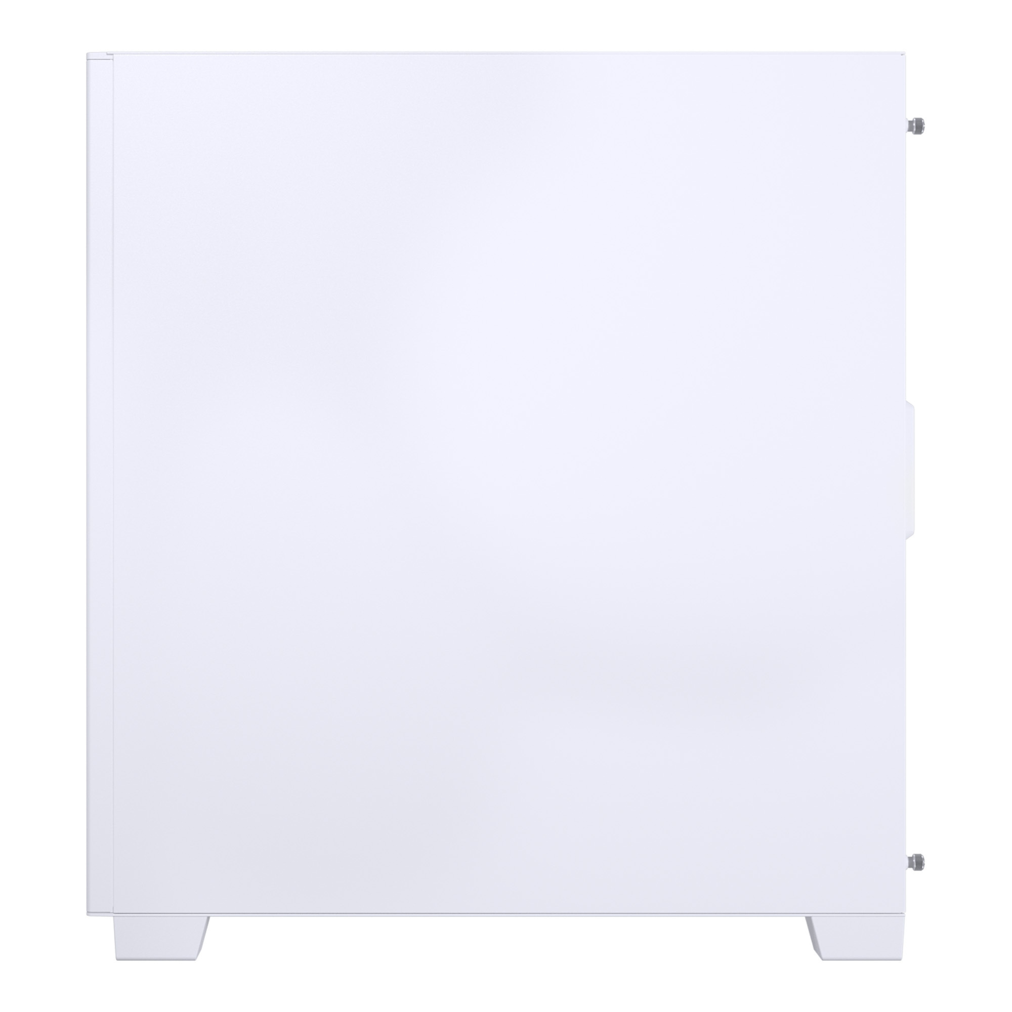 Phanteks XT Pro Ultra TG ARGB White