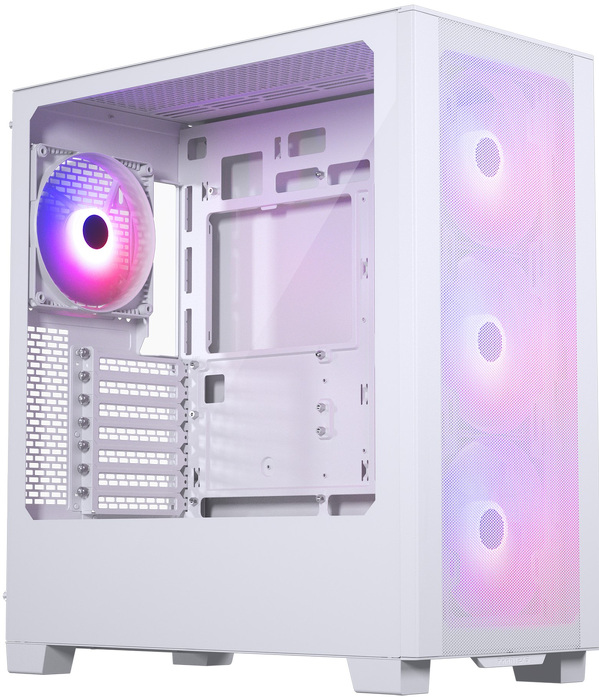 Zdjęcie produktu: Phanteks XT Pro Ultra TG ARGB White