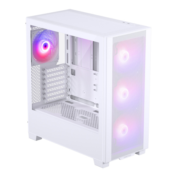 Zdjęcie produktu: Phanteks XT Pro Ultra TG ARGB White