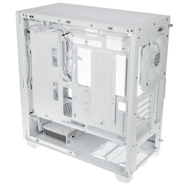 Zdjęcie produktu: Phanteks XT Pro Ultra TG ARGB White