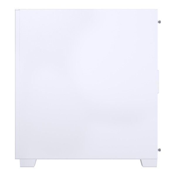 Zdjęcie produktu: Phanteks XT Pro Ultra TG ARGB White