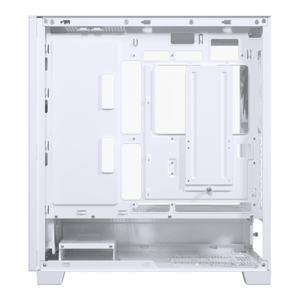 Zdjęcie produktu: Phanteks XT Pro Ultra TG ARGB White