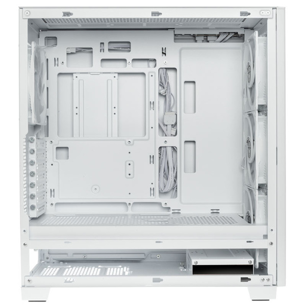 Zdjęcie produktu: Phanteks XT Pro Ultra TG ARGB White