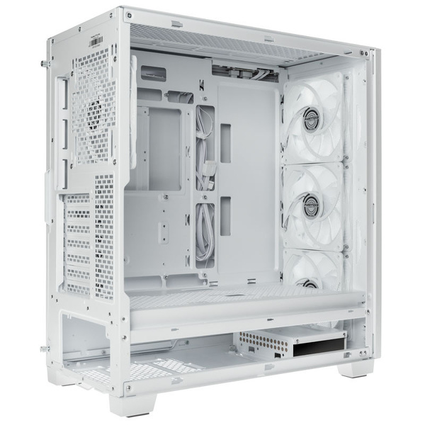 Zdjęcie produktu: Phanteks XT Pro Ultra TG ARGB White