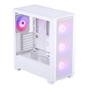 Miniatura zdjęcia: Phanteks XT Pro Ultra TG ARGB White