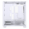 Miniatura zdjęcia: Phanteks XT Pro Ultra TG ARGB White