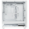 Miniatura zdjęcia: Phanteks XT Pro Ultra TG ARGB White