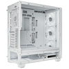 Miniatura zdjęcia: Phanteks XT Pro Ultra TG ARGB White