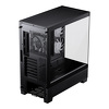 Miniatura zdjęcia: Phanteks XT View TG ARGB Black