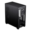 Miniatura zdjęcia: Phanteks XT View TG ARGB Black