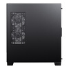Miniatura zdjęcia: Phanteks XT View TG ARGB Black