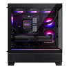 Miniatura zdjęcia: Phanteks XT View TG ARGB Black