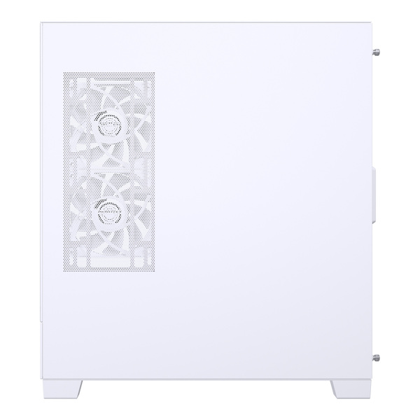 Zdjęcie produktu: Phanteks XT View TG ARGB White