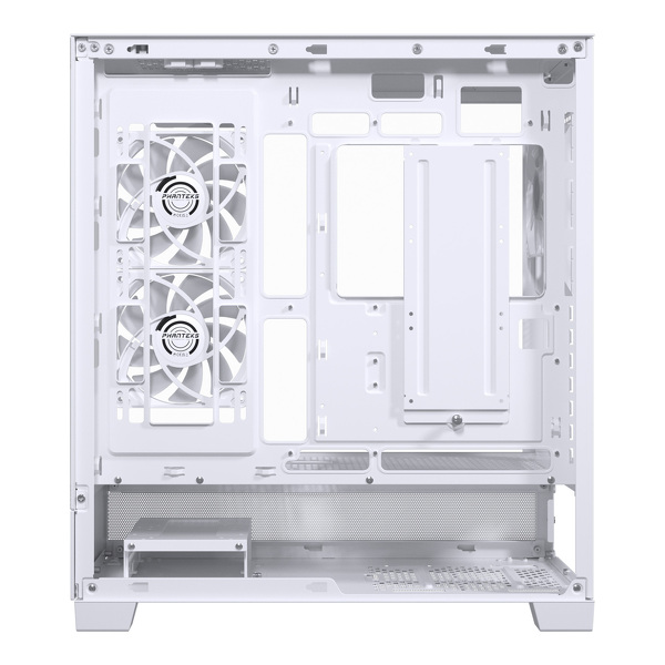 Zdjęcie produktu: Phanteks XT View TG ARGB White