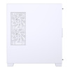 Miniatura zdjęcia: Phanteks XT View TG ARGB White