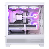 Miniatura zdjęcia: Phanteks XT View TG ARGB White