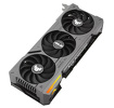 Miniatura zdjęcia: Asus GeForce RTX 4070 Ti SUPER TUF GAMING OC 16GB GDDR6X DLSS 3 Miniatura zdjęcia: Asus GeForce RTX 4070 Ti SUPER TUF GAMING OC 16GB GDDR6X DLSS 3