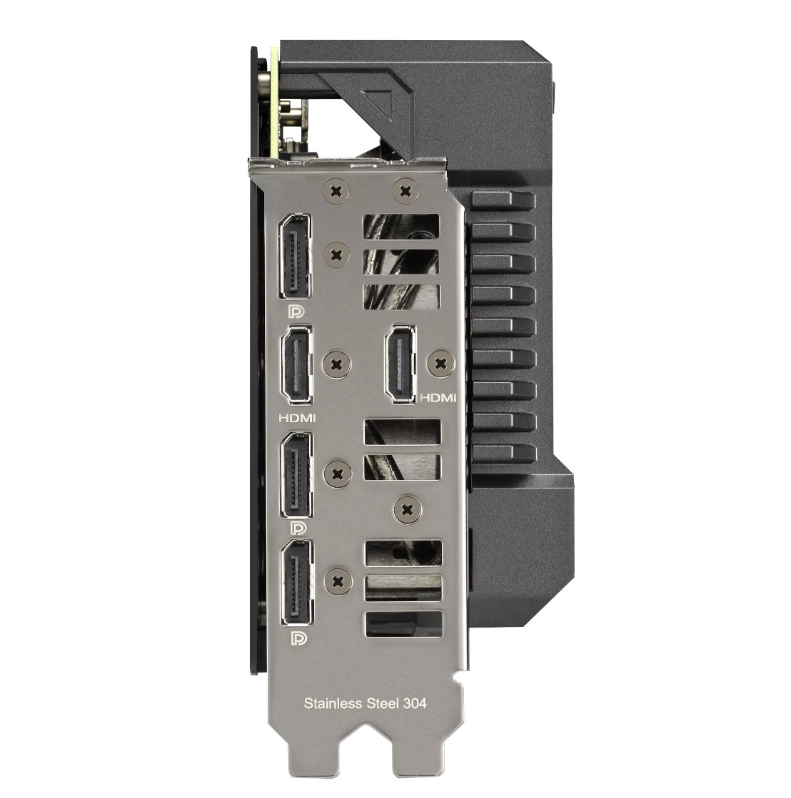 Asus GeForce RTX 4070 Ti SUPER TUF GAMING 16GB GDDR6X DLSS 3 Asus GeForce RTX 4070 Ti SUPER TUF GAMING 16GB GDDR6X DLSS 3