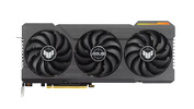 Miniatura zdjęcia: Asus GeForce RTX 4070 Ti SUPER TUF GAMING 16GB GDDR6X DLSS 3 Miniatura zdjęcia: Asus GeForce RTX 4070 Ti SUPER TUF GAMING 16GB GDDR6X DLSS 3