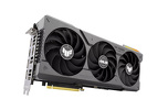 Miniatura zdjęcia: Asus GeForce RTX 4070 Ti SUPER TUF GAMING 16GB GDDR6X DLSS 3 Miniatura zdjęcia: Asus GeForce RTX 4070 Ti SUPER TUF GAMING 16GB GDDR6X DLSS 3