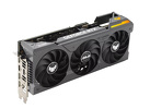 Miniatura zdjęcia: Asus GeForce RTX 4070 Ti SUPER TUF GAMING 16GB GDDR6X DLSS 3 Miniatura zdjęcia: Asus GeForce RTX 4070 Ti SUPER TUF GAMING 16GB GDDR6X DLSS 3