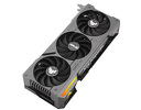 Miniatura zdjęcia: Asus GeForce RTX 4070 Ti SUPER TUF GAMING 16GB GDDR6X DLSS 3 Miniatura zdjęcia: Asus GeForce RTX 4070 Ti SUPER TUF GAMING 16GB GDDR6X DLSS 3