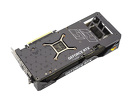 Miniatura zdjęcia: Asus GeForce RTX 4070 Ti SUPER TUF GAMING 16GB GDDR6X DLSS 3 Miniatura zdjęcia: Asus GeForce RTX 4070 Ti SUPER TUF GAMING 16GB GDDR6X DLSS 3