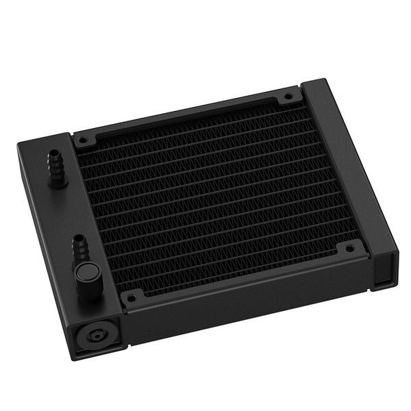 Zdjęcie produktu: DeepCool LE300 MARRS 120mm