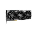 Miniatura zdjęcia: MSI GeForce RTX 4070 Ti Gaming X Slim 12GB GDDR6X DLSS 3 Miniatura zdjęcia: MSI GeForce RTX 4070 Ti Gaming X Slim 12GB GDDR6X DLSS 3